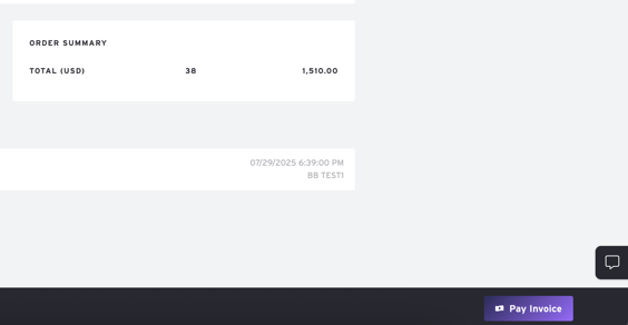 Screenshot 2025-07-29 at 6.40.18 PM