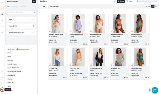 Screenshot 2025-08-08 at 1.47.37 PM