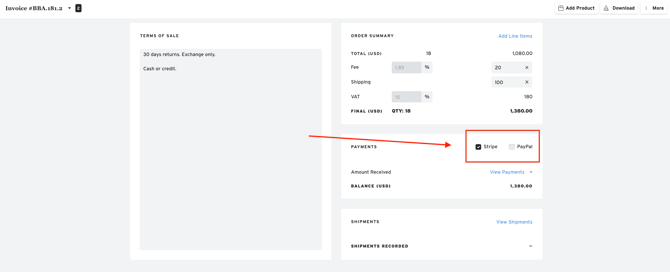 Screenshot 2025-08-08 at 6.20.33 PM