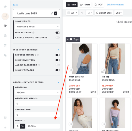 Screenshot 2025-08-12 at 1.41.36 PM