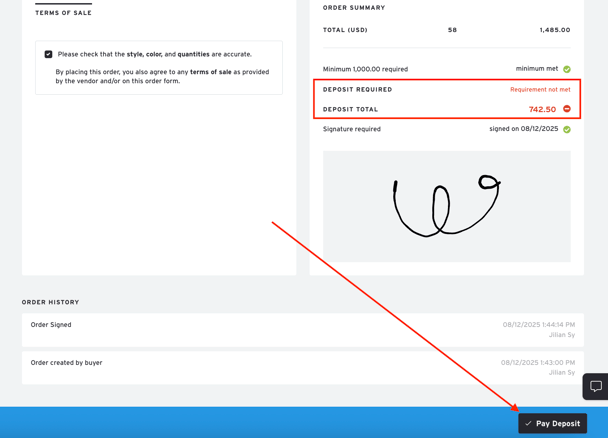Screenshot 2025-08-12 at 1.44.25 PM