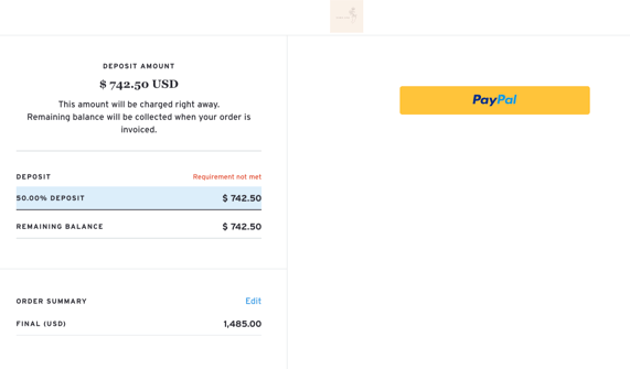 Screenshot 2025-08-12 at 1.44.55 PM