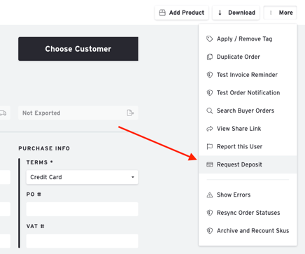 Screenshot 2025-08-12 at 1.55.03 PM