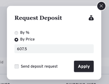 Screenshot 2025-08-12 at 1.55.19 PM