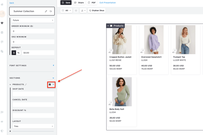 Screenshot 2025-08-13 at 11.32.04 AM