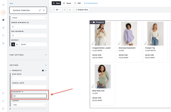 Screenshot 2025-08-13 at 11.34.42 AM