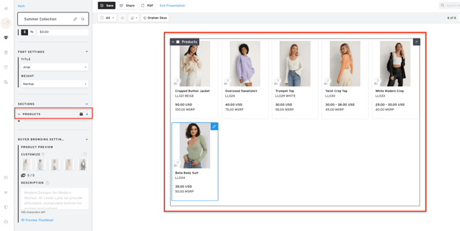 Screenshot 2025-08-13 at 11.37.06 AM