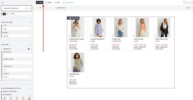 Screenshot 2025-08-13 at 11.38.24 AM