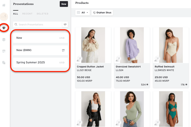 Screenshot 2025-08-13 at 8.28.11 AM