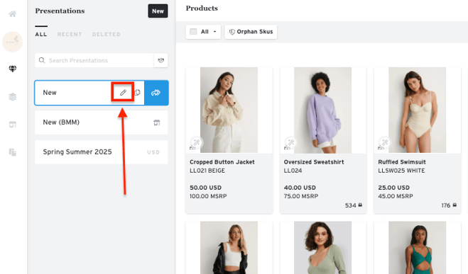 Screenshot 2025-08-13 at 8.29.48 AM