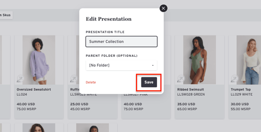 Screenshot 2025-08-13 at 8.39.15 AM