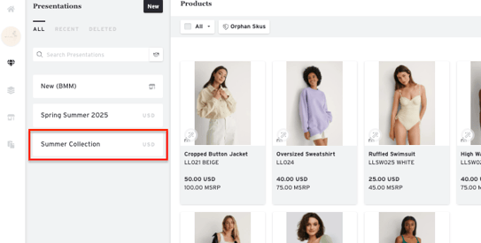 Screenshot 2025-08-13 at 8.40.44 AM