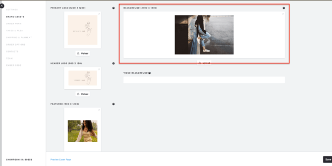 Screenshot 2025-08-13 at 9.43.26 AM