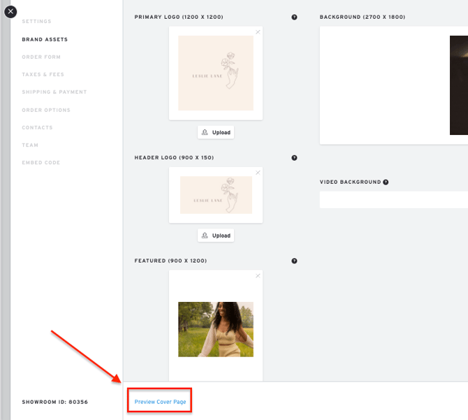 Screenshot 2025-08-13 at 9.44.53 AM