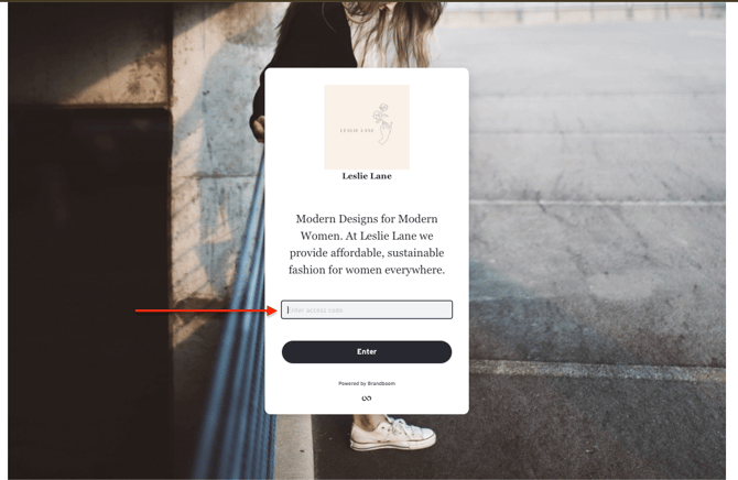 Screenshot 2025-08-13 at 9.46.12 AM