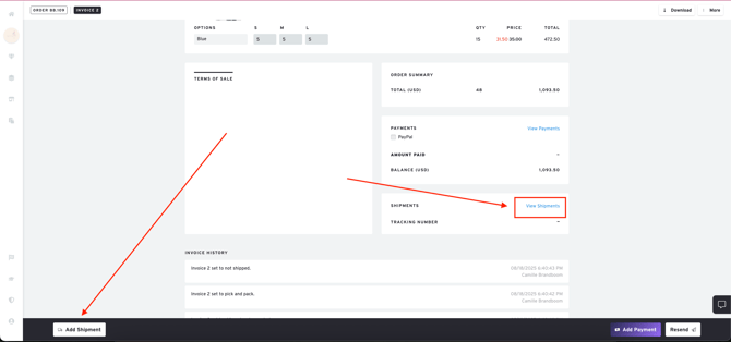 Screenshot 2025-08-18 at 6.41.38 PM