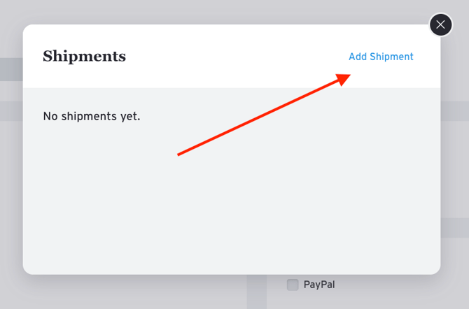 Screenshot 2025-08-18 at 6.44.04 PM
