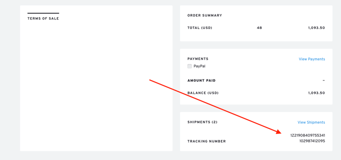 Screenshot 2025-08-18 at 6.48.45 PM