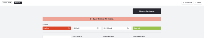 Screenshot 2025-08-26 at 3.21.39 PM