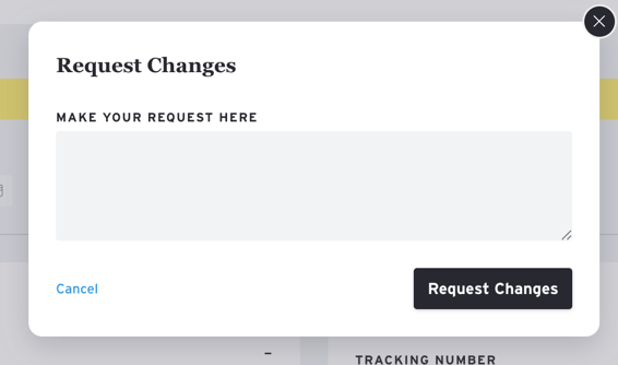 Screenshot 2025-08-26 at 3.27.52 PM
