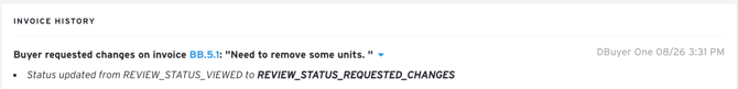 Screenshot 2025-08-26 at 3.33.15 PM