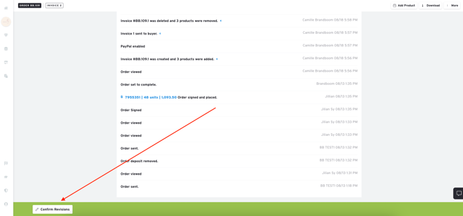 Screenshot 2025-09-05 at 6.20.24 PM