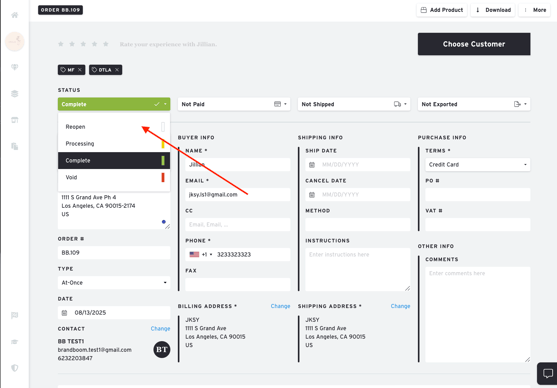 Screenshot 2025-09-05 at 6.29.57 PM