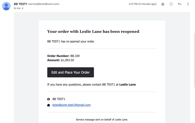 Screenshot 2025-09-05 at 6.32.13 PM