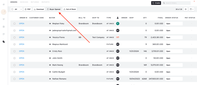 Screenshot 2025-09-10 at 4.00.58 PM