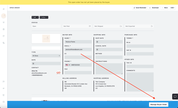 Screenshot 2025-09-10 at 4.01.33 PM