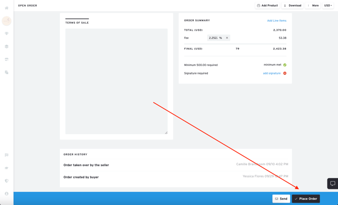 Screenshot 2025-09-10 at 4.02.19 PM
