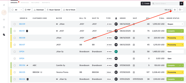 Screenshot 2025-09-10 at 4.13.25 PM