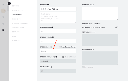 Screenshot 2025-09-10 at 4.13.40 PM