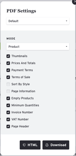 Screenshot 2025-09-10 at 5.41.33 PM