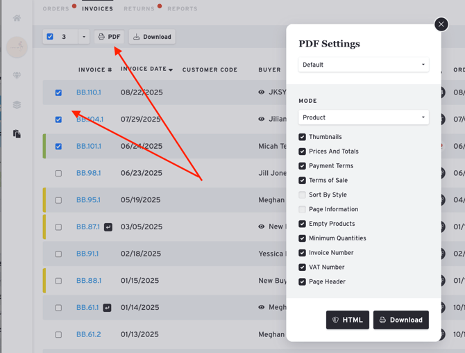 Screenshot 2025-09-10 at 5.42.36 PM