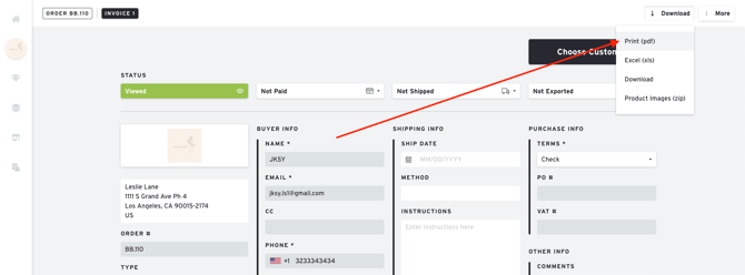 Screenshot 2025-09-10 at 5.44.07 PM