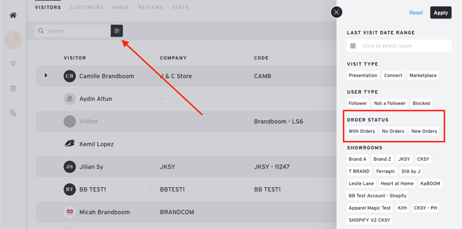 Screenshot 2025-09-11 at 2.08.24 PM