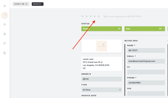 Screenshot 2025-09-12 at 3.32.04 PM