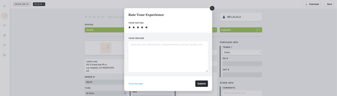 Screenshot 2025-09-12 at 3.32.20 PM