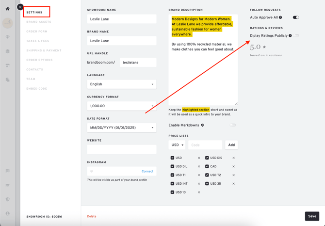 Screenshot 2025-09-12 at 3.36.15 PM