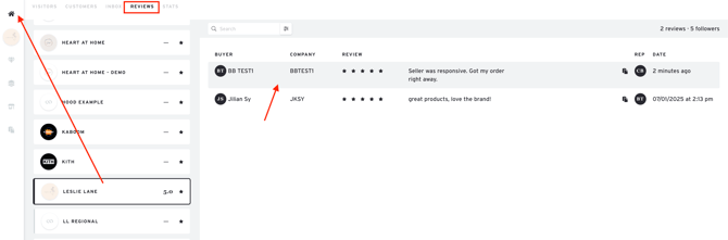 Screenshot 2025-09-12 at 3.37.23 PM
