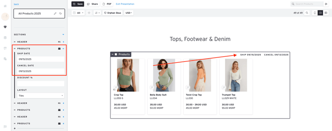 Screenshot 2025-09-12 at 4.17.20 PM