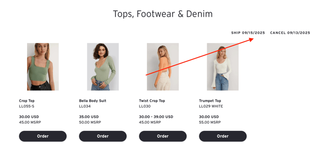 Screenshot 2025-09-12 at 4.18.01 PM