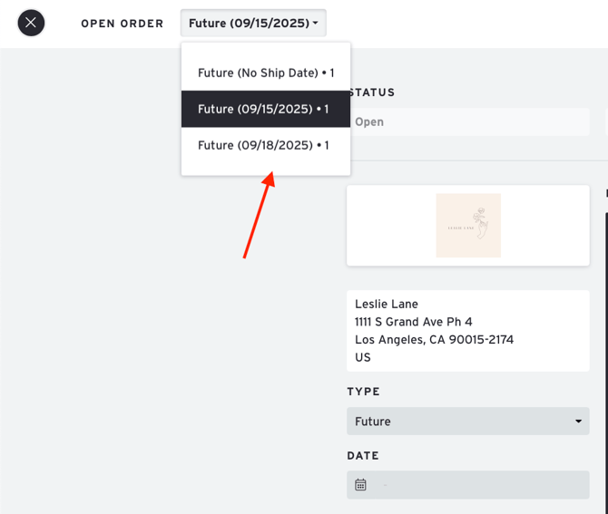 Screenshot 2025-09-12 at 4.30.18 PM
