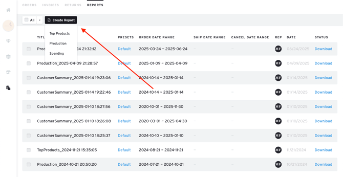 Screenshot 2025-09-12 at 6.30.13 PM