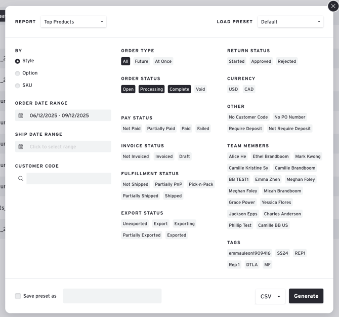 Screenshot 2025-09-12 at 6.30.28 PM