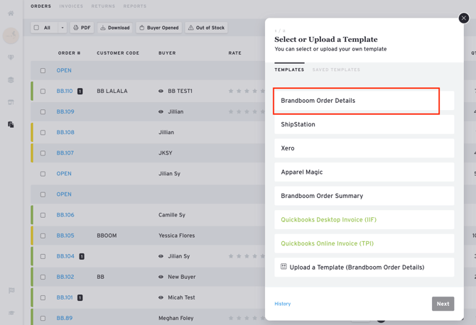 Screenshot 2025-09-12 at 6.34.12 PM