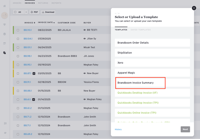 Screenshot 2025-09-12 at 6.34.29 PM