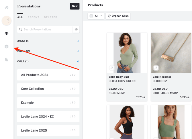 Screenshot 2025-09-19 at 6.36.20 PM