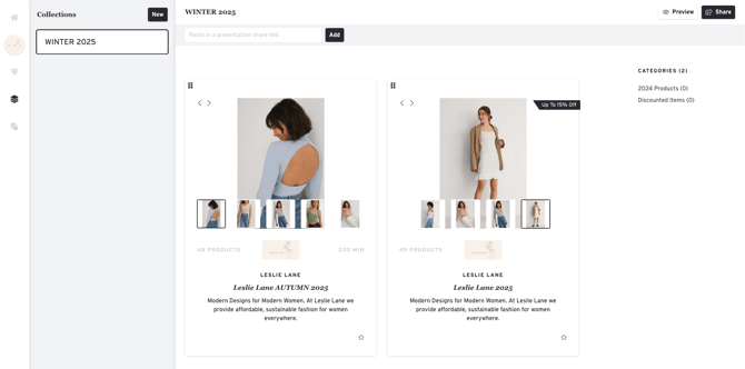 Screenshot 2025-09-19 at 6.40.15 PM